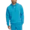 UA Rival Fleece Hoodie