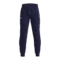 UA Rival Fleece Joggers-BLU