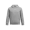 UA Rival Fleece Hoodie