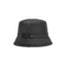 Unisex Insulated ADJ Bucket-BLK