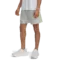 UA LAUNCH 7'' SHORTS