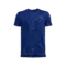 UA Tech Vent Geode SS-BLU