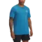 Vanish Seamless SS
