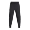 UA TRAIL RUN PANTS-GRY