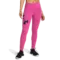 Campus Legging-PNK