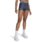 UA HG Shorty