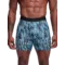 M UA Perf Tech Nov 6in - 1pk