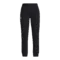 G ArmourSport Woven Jogger-BLK