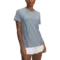 Vanish Seamless Loose SS