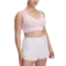 Vanish Seamless Low Bra