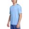 UA Tech Utility SS-BLU