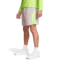 UA Tech Utility Shorts-GRY