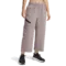 Unstoppable Flc Grid Crop-GRY