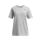 UA G NURTURE GAME OS SS-GRY