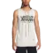 UA Zone Reversible Jsy-GRN
