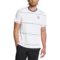 UA Drive Goin' Undr Range T-WHT