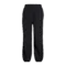 Unstoppable Wvn Wide Leg-BLK