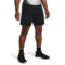Tech Vent 7in Shorts