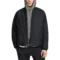 UNSTOPPABLE INS BOMBER-BLK