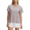Vanish Energy SS 2.0 Print