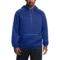 UA Armour Flc Pro Kanga HD-BLU
