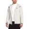 UA Unstoppable Flc FZ HD EU-WHT