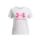 UA BIG LOGO SS