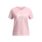 UA BIG LOGO SS