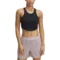 UA Rival Rib Tank