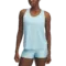 Tech Knockout Tank
