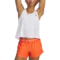 Női atlétatrikó Under Armour Tech Swing Tank