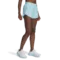 Tech Play Up Shorts