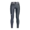 HG Legging