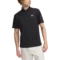 UA T2G Pique Polo