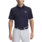 UA T2G Pique Polo