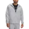 UA Rival Wvn Windbreaker