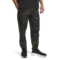 UA Unstoppable Cargo Pant