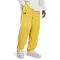 UA Best Track Pant