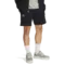 UA Icon Fleece Short Taping