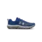 UA BGS Assert 10-BLU