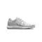 UA WCharged Breathe2 Knit SL-GRY