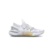 UA W HOVR Phantom 3 Launch-WHT