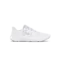 UA W Charged Pursuit 3 BL-WHT
