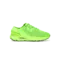 UA Speedform Gemini