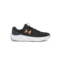 UA Charged Surge 4