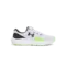UA Charged Surge 4
