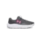 UA W Charged Surge 4