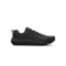 UA BGS Assert 10 UFM SYN-BLK