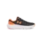 UA BGS Surge 4