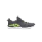 UA Flow Dynamic INTLKNT-GRY